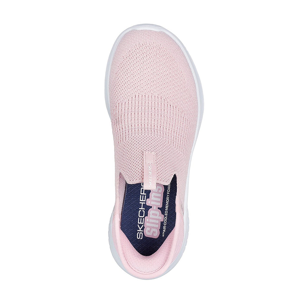 Slip-ins: Ultra Flex 3.0 - Color Palette
