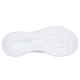 Slip-ins: Ultra Flex 3.0 - Color Palette