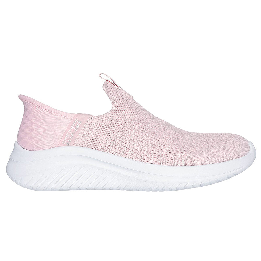 Slip-ins: Ultra Flex 3.0 - Color Palette