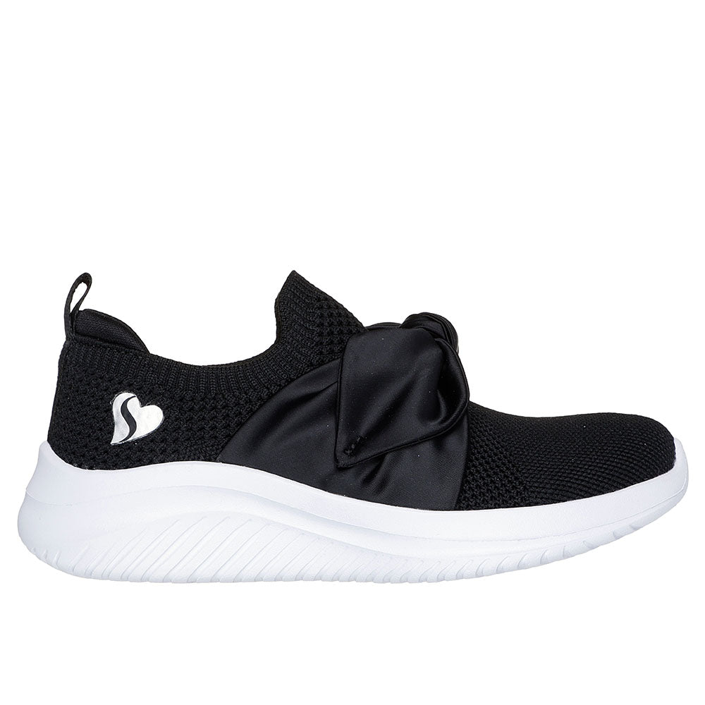 Ultra Flex 3.0 - Beaming Bows