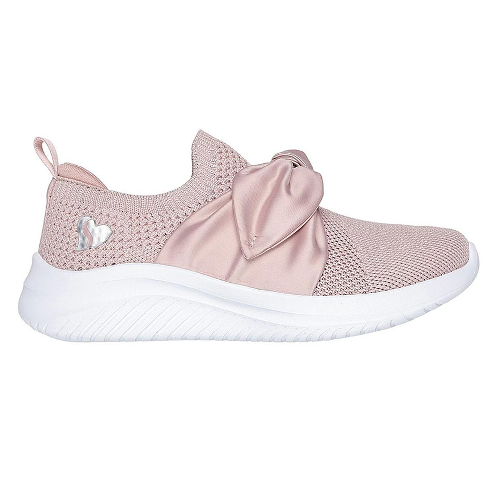 Ultra Flex 3.0 - Beaming Bows