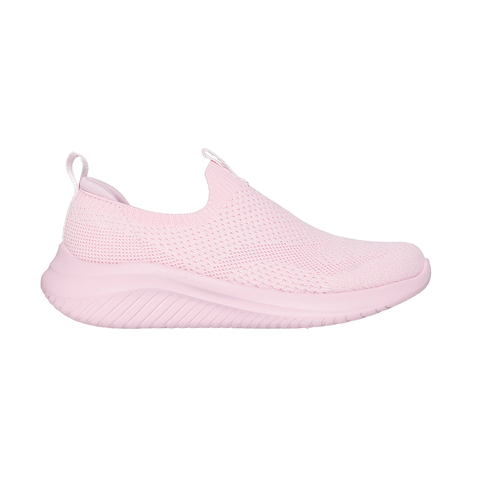 Ultra Flex 3.0 - Monochromatic Mayhem