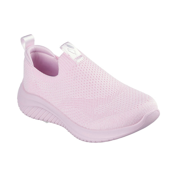 Ultra Flex 3.0 - Monochromatic Mayhem