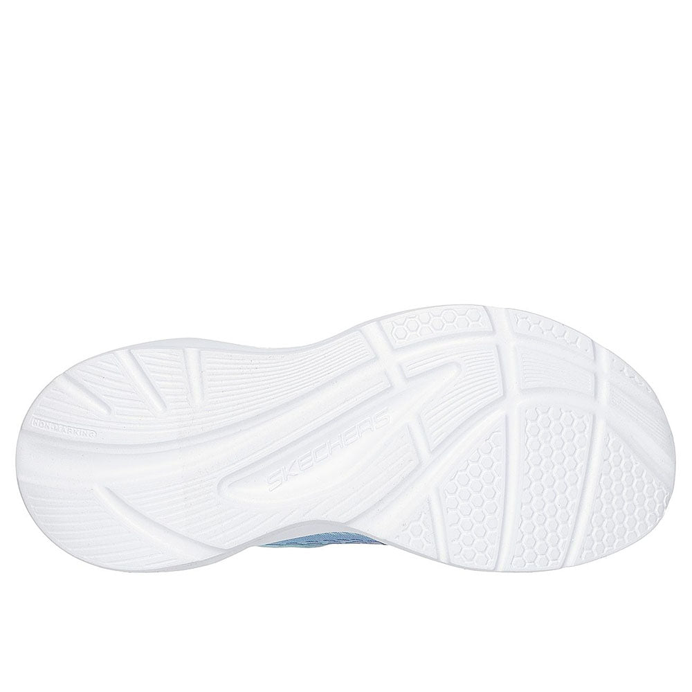 Tide Tech