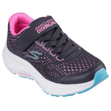 GOrun Consistent 2.0