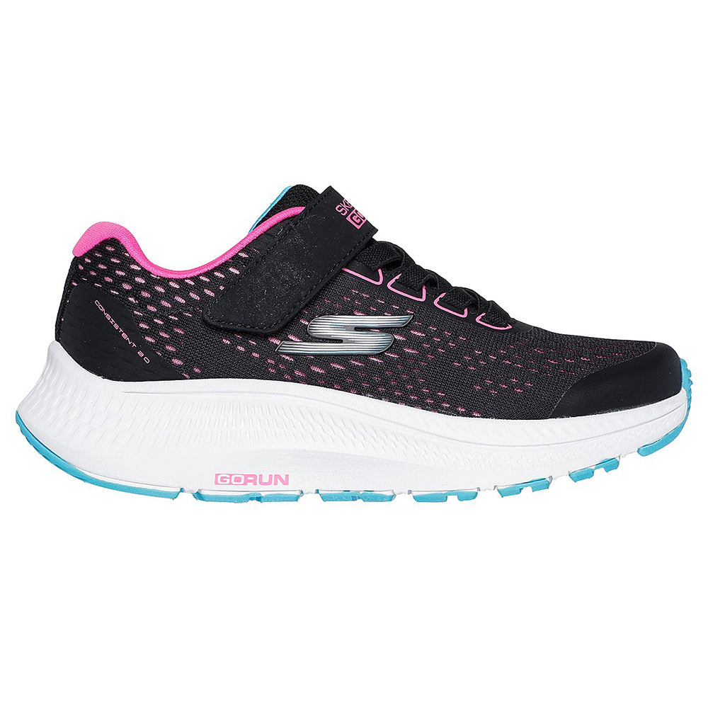 GOrun Consistent 2.0