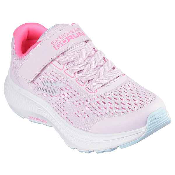 GOrun Consistent 2.0