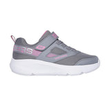 GOrun Elevate - Sporty Spectacular