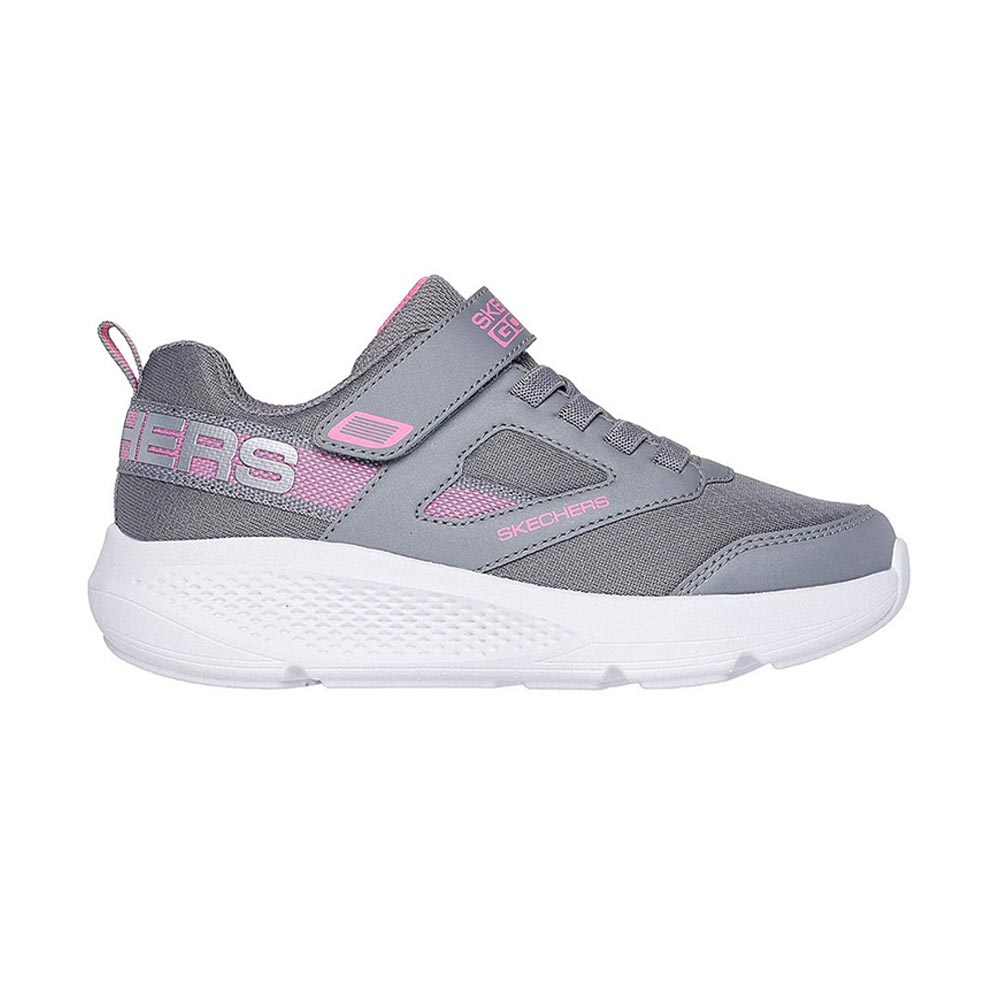 GOrun Elevate - Sporty Spectacular