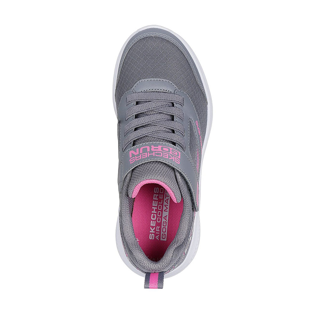 GOrun Elevate - Sporty Spectacular