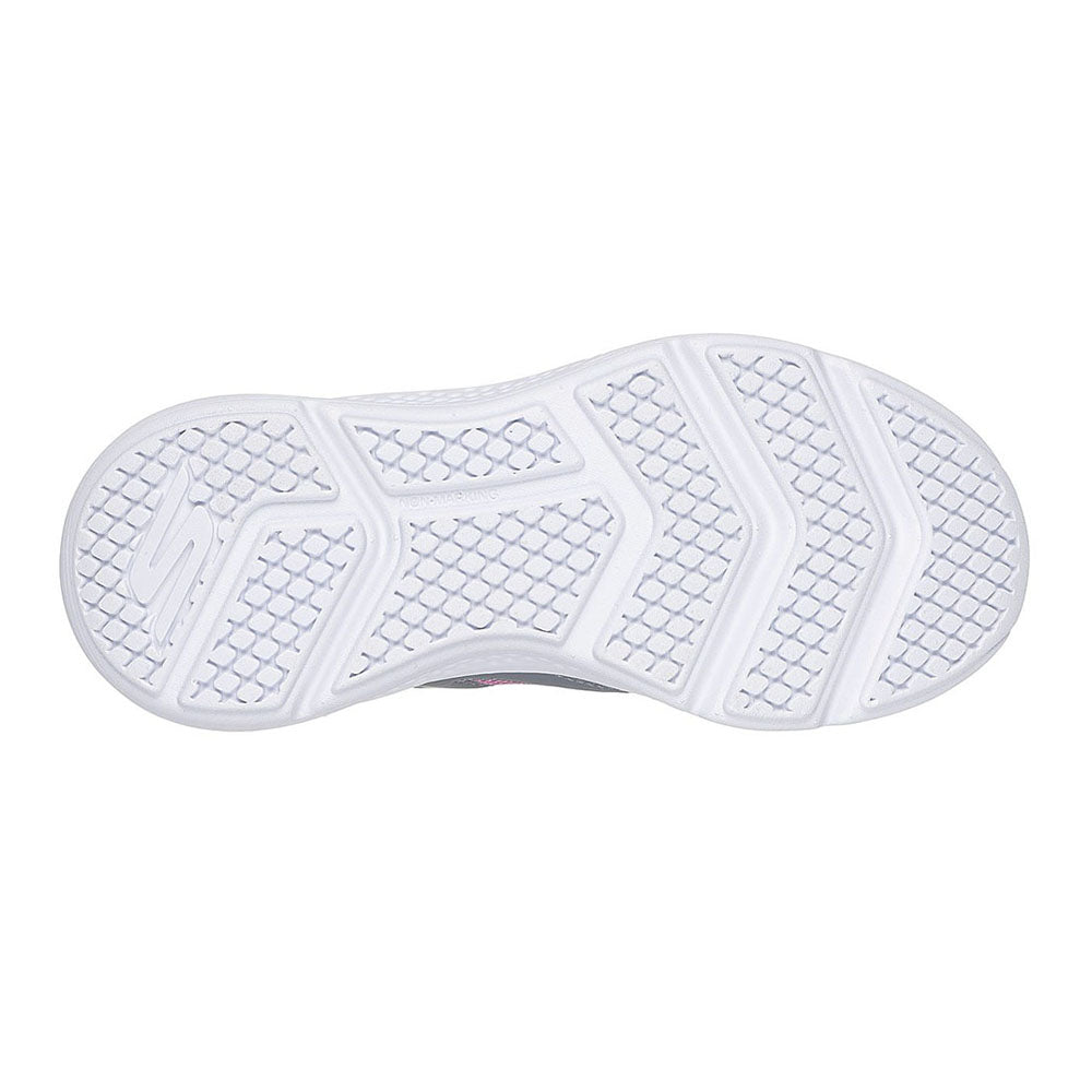 GOrun Elevate - Sporty Spectacular