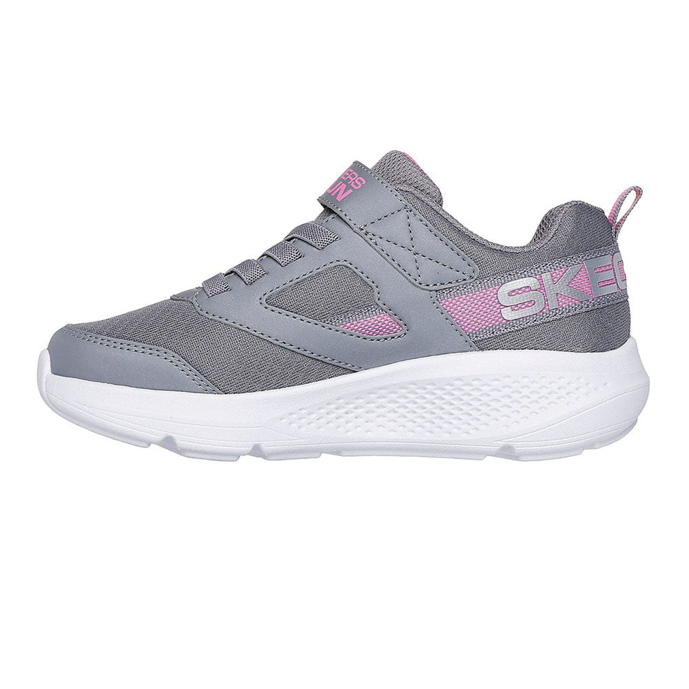 GOrun Elevate - Sporty Spectacular