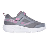 GOrun Elevate - Sporty Spectacular