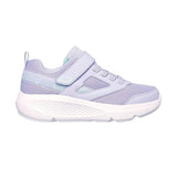 GOrun Elevate - Sporty Spectacular