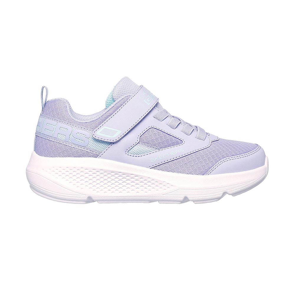 GOrun Elevate - Sporty Spectacular