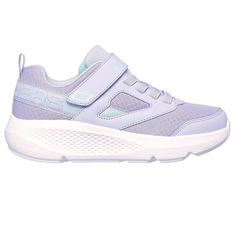 GOrun Elevate - Sporty Spectacular