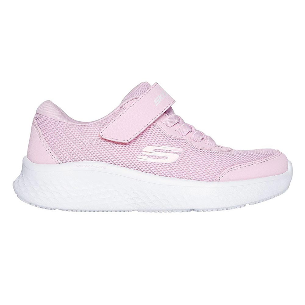 Skech-Lite Pro
