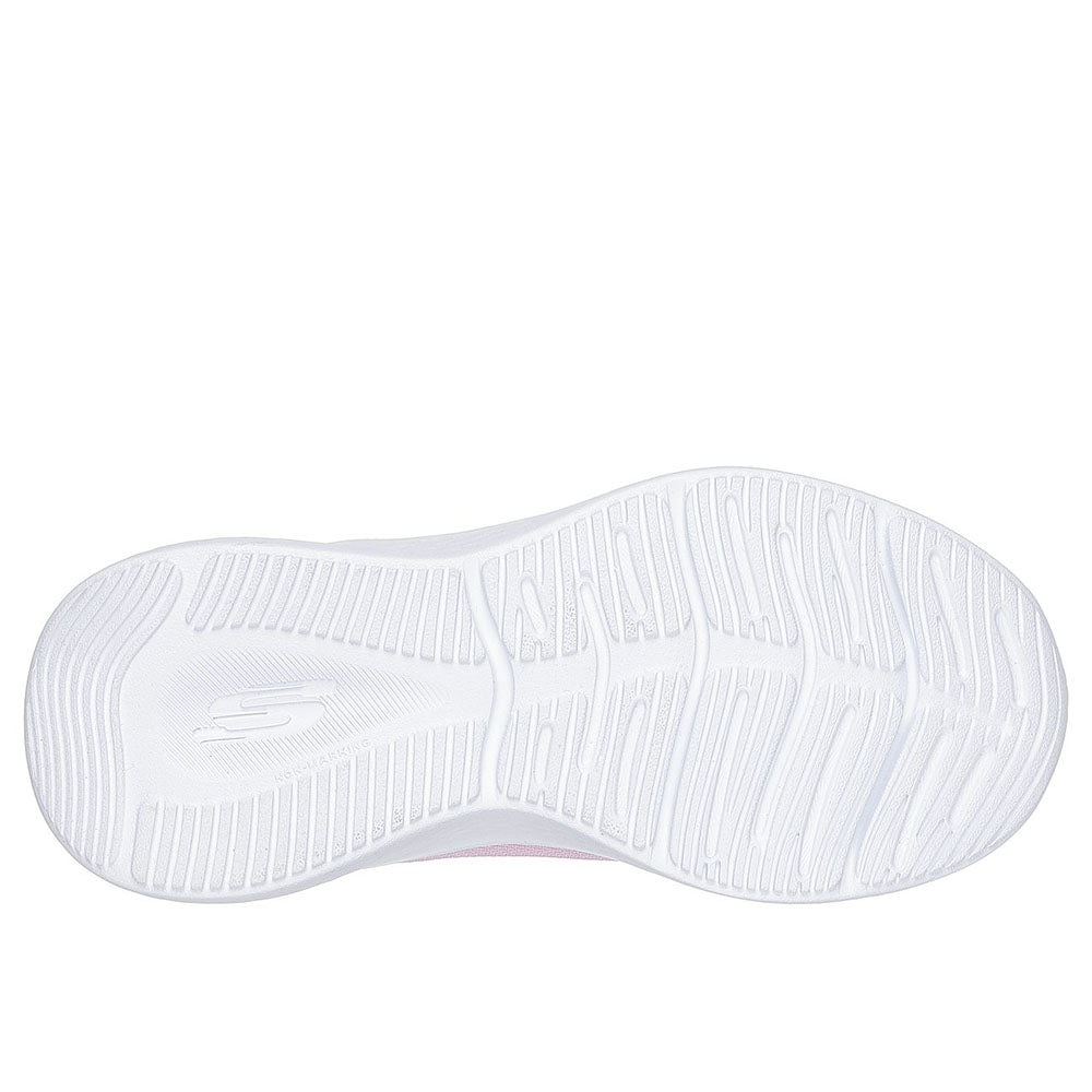 Skech-Lite Pro