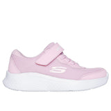 Skech-Lite Pro