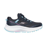 GOrun Consistent 2.0 - Bold Stride