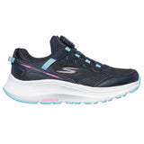 GOrun Consistent 2.0 - Bold Stride