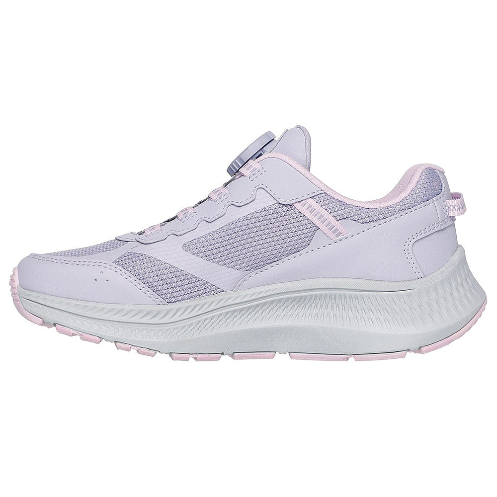 GOrun Consistent 2.0 - Bold Stride