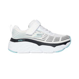 Max Cushioning Elite