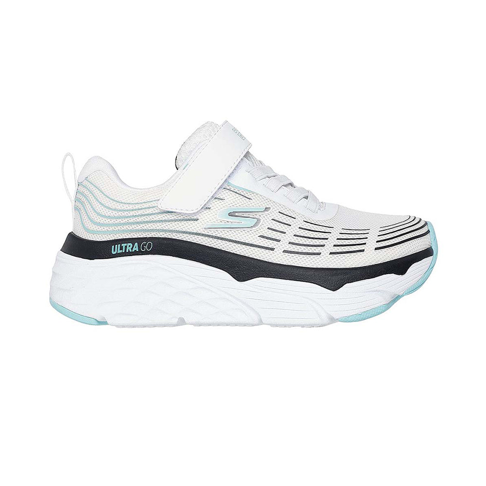 Max Cushioning Elite
