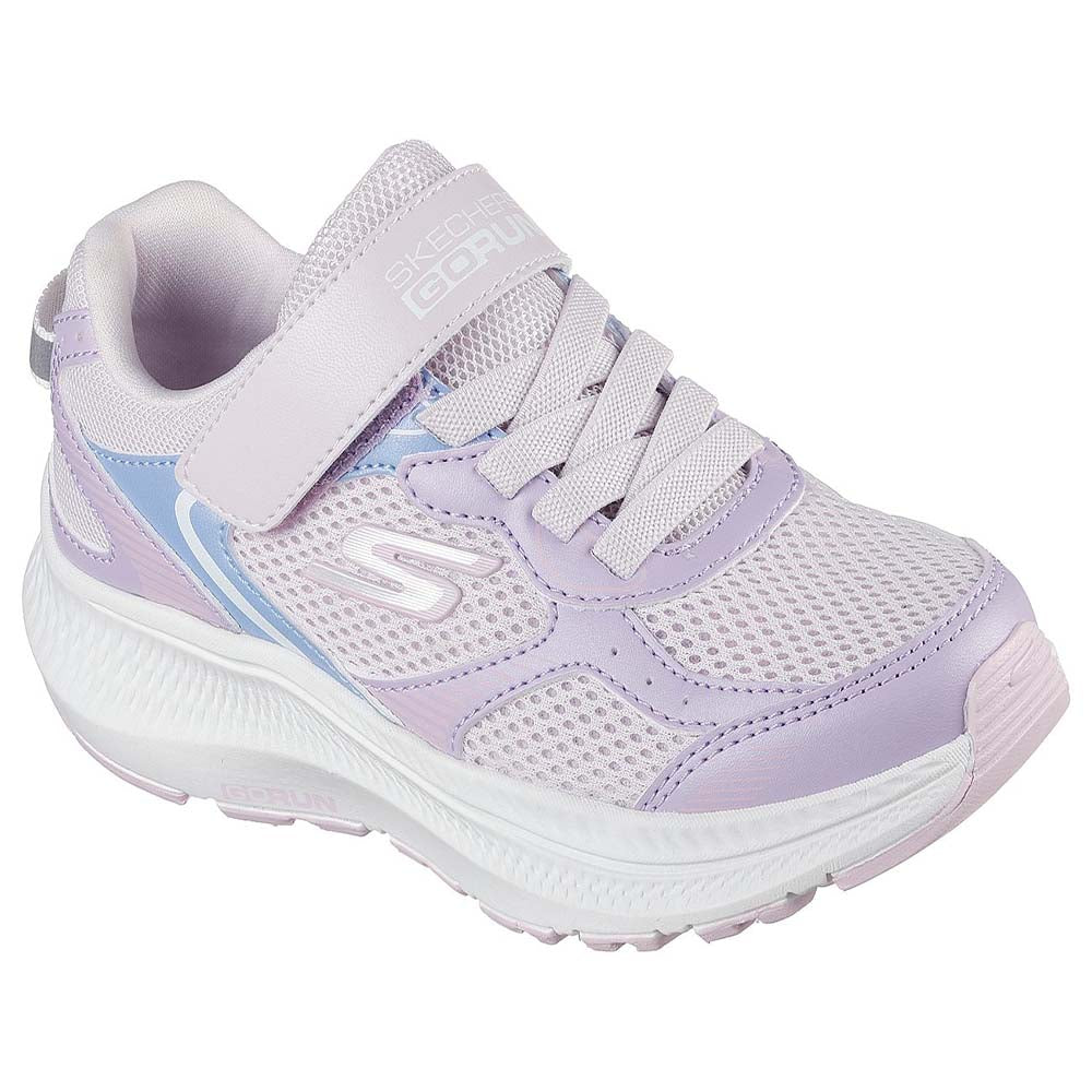 GOrun Consistent 2.0 - Hi Luxe