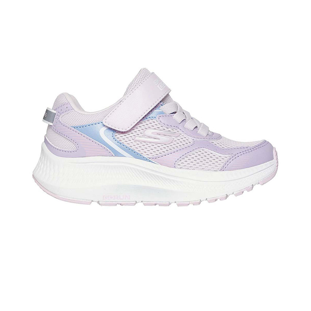 GOrun Consistent 2.0 - Hi Luxe