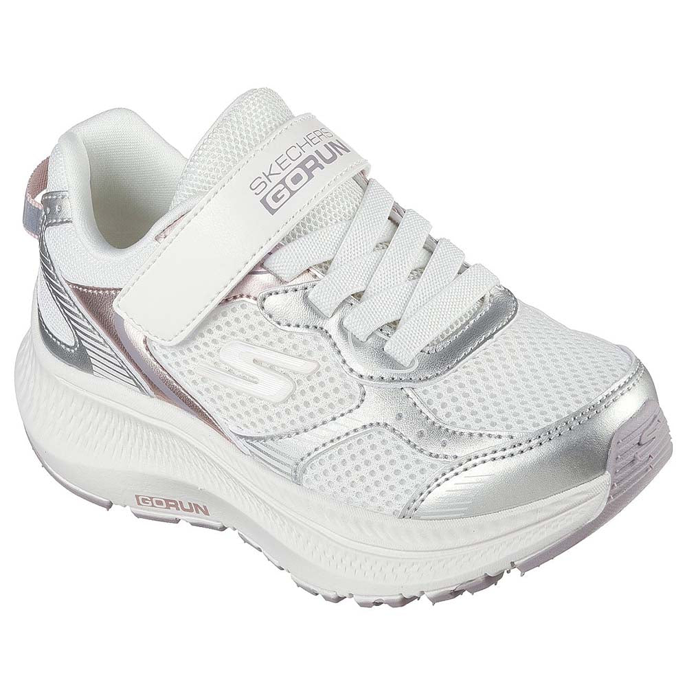 GOrun Consistent 2.0 - Hi Luxe