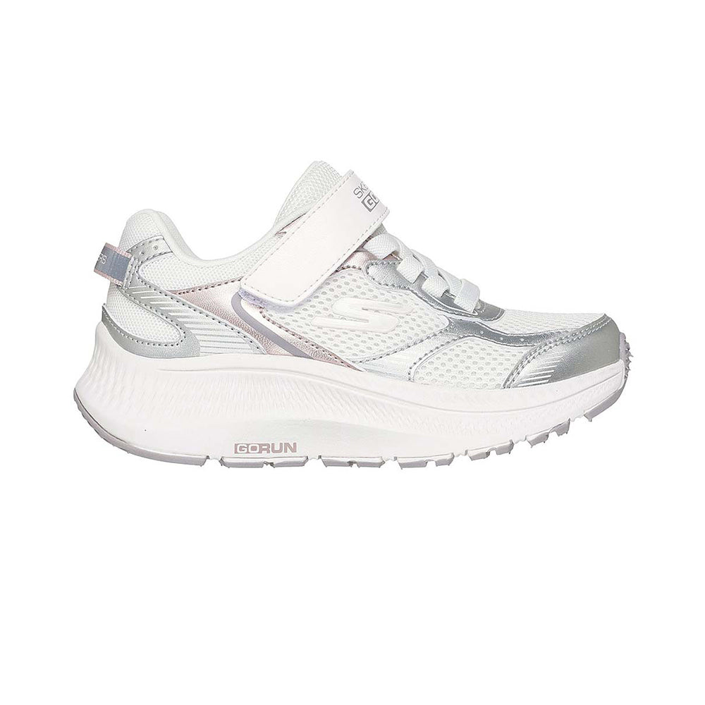 GOrun Consistent 2.0 - Hi Luxe