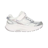 GOrun Consistent 2.0 - Hi Luxe