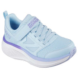GOrun Elevate 2.0 - Where'S My Skechers