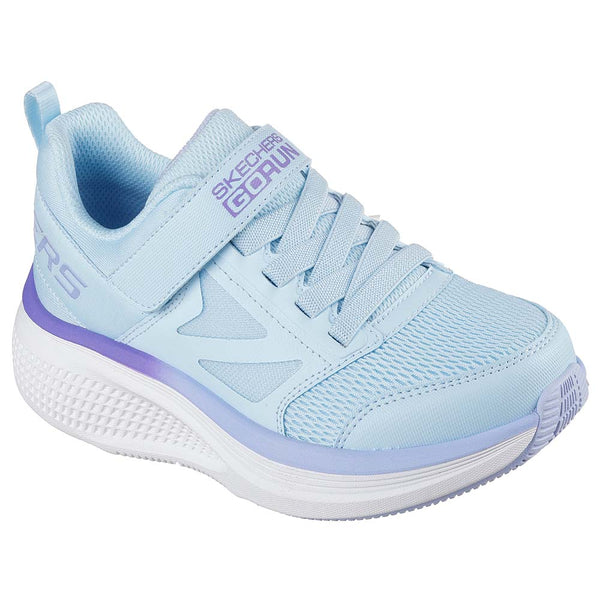 GOrun Elevate 2.0 - Where'S My Skechers