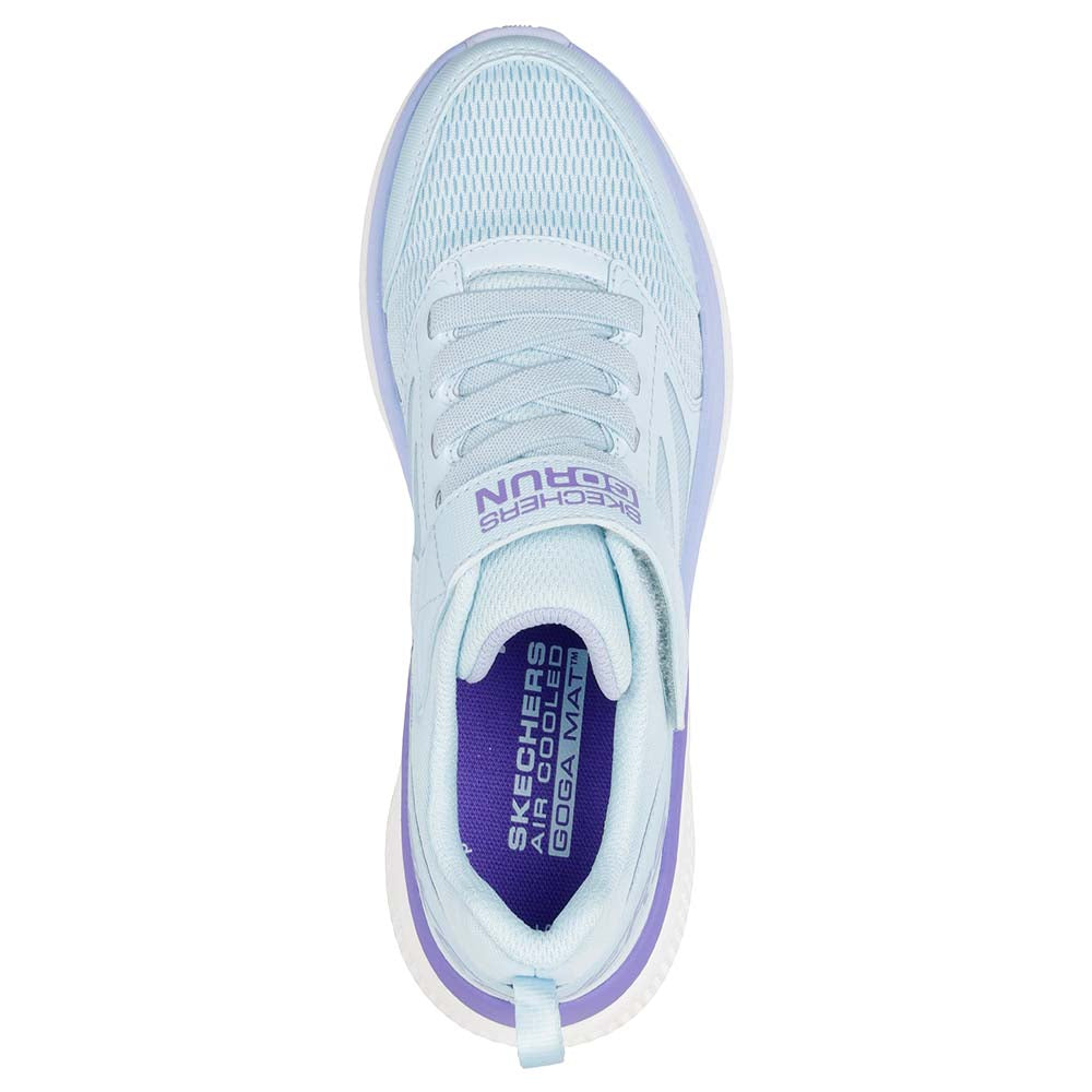 GOrun Elevate 2.0 - Where'S My Skechers