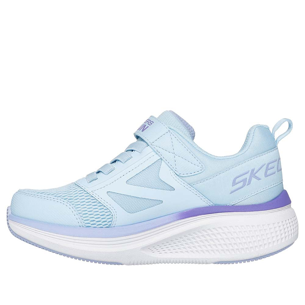 GOrun Elevate 2.0 - Where'S My Skechers
