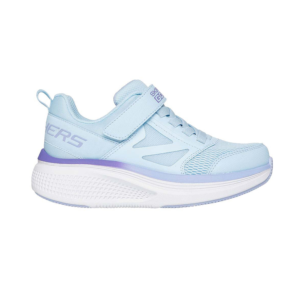 GOrun Elevate 2.0 - Where'S My Skechers