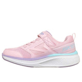 GOrun Elevate 2.0 - Where'S My Skechers