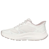 Slip-Ins: GOrun Consistent 2.0 - Quick Burst