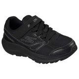 GOrun Consistent 2.0 - Runready