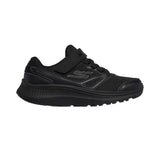 GOrun Consistent 2.0 - Runready