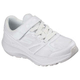GOrun Consistent 2.0 - Runready