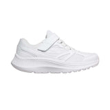GOrun Consistent 2.0 - Runready