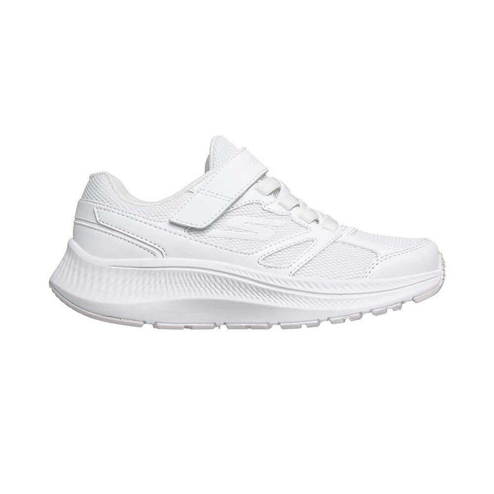 GOrun Consistent 2.0 - Runready