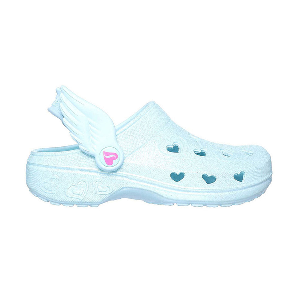 Foamies Sweetheart - Gleaming Skies