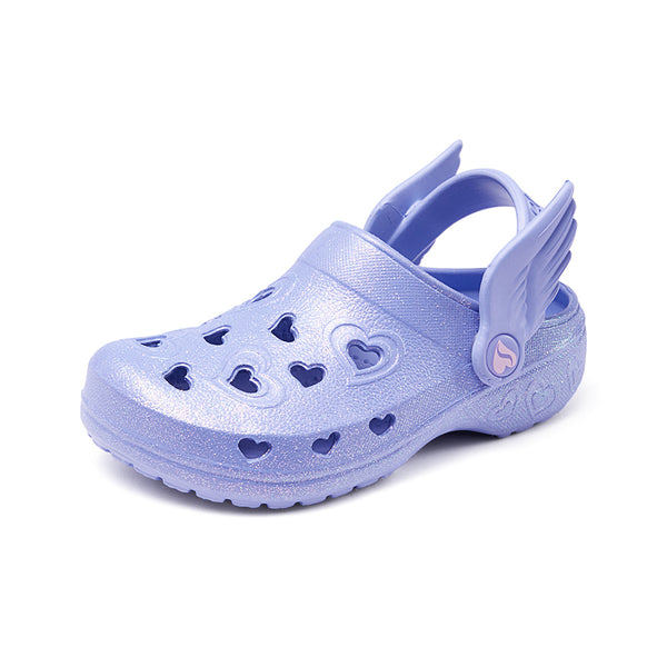 Foamies Sweetheart - Gleaming Skies