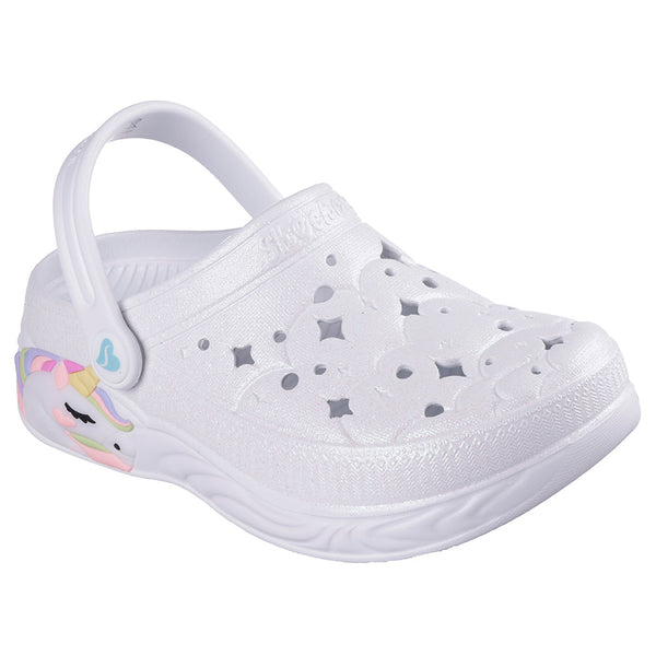 Foamies Unicorn Dreamer - Shimmer Slay