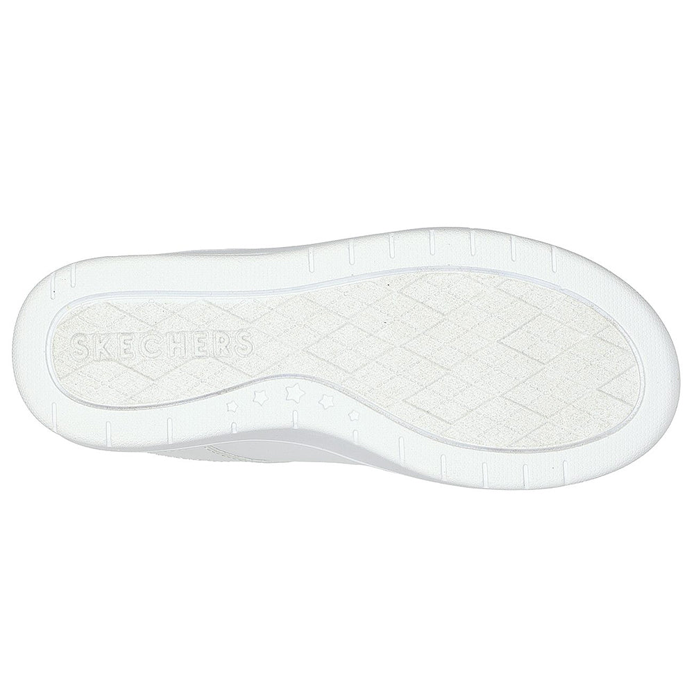 SKECHERS Street Court High - Color Zone