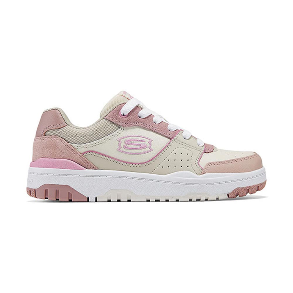 SKECHERS Street SKX-228